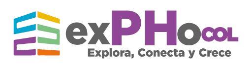 Logo-ExPHoCol-1116877
